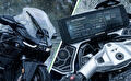 Bike & Ride VisionPro